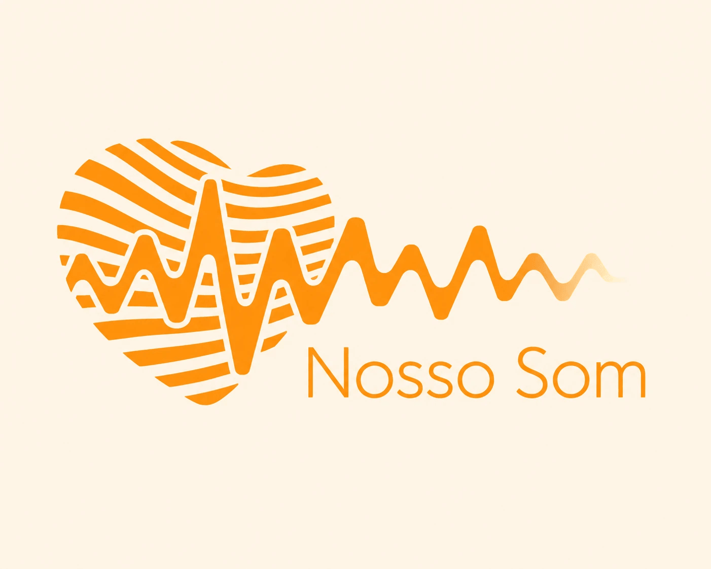 Nosso Som